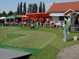 2007 ﻿﻿﻿DM Offroad 4WD Elektro &raquo; 2007 DM Offroad 4WD Elektro